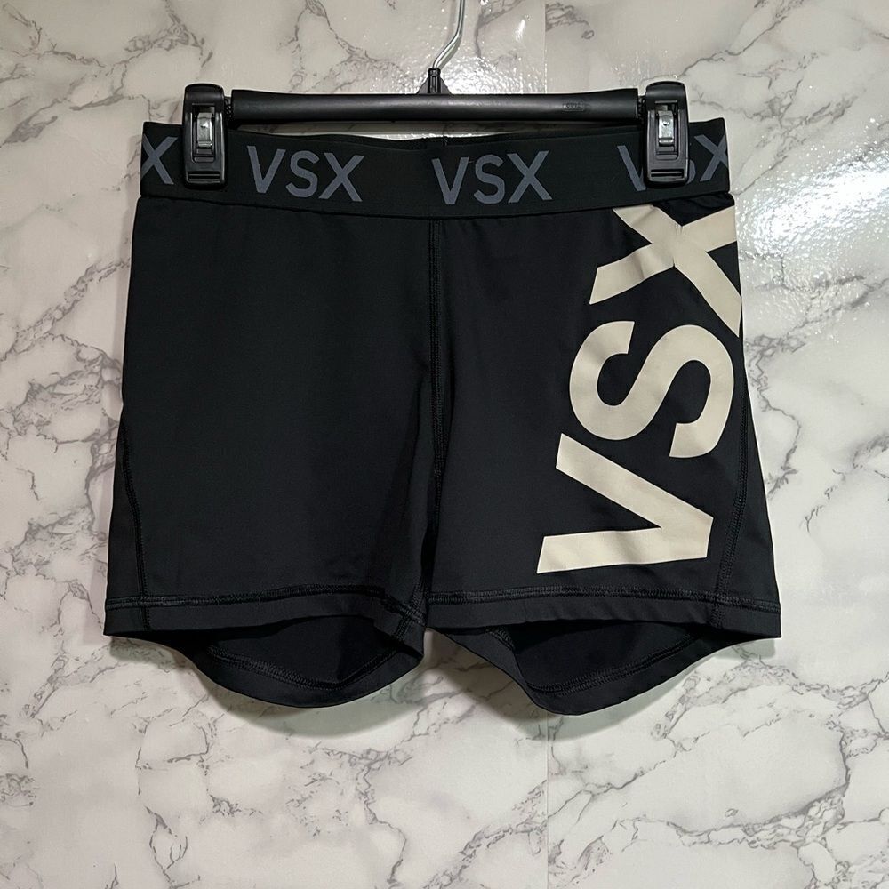 Victorias Secret VSX Shorts M
